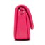 Tommy Jeans Táska Tommy Jeans Tjw Femme Flap Crossover AW0AW14425 TII
