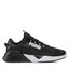 Puma Boty Puma Retaliate 2 376676 06 Černá