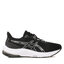 Asics Pantofi Asics Gel-Pulse 14 1011B491 Black/White 003