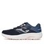 Joma Boty Joma Speed Lady 2303 RSPELW2303 Navy Pink