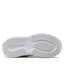 Puma Sneakers Puma 372174 01 White/Pink