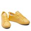 Big Star Shoes Πάνινα παπούτσια Big Star Shoes HH274142 Yellow