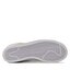 Nike Обувки Nike Court Legacy Nn DH3161 105 White/Gold Suede/Volt/Black
