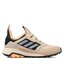 adidas Cipő adidas Terrex Trailmaker Hiking Shoes HP2083 Bézs