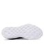 Nike Cipő Nike Explore Strada CD7091 003 Black/White
