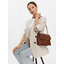 Guess Táska Guess James (VA) HWVA87 73210 COG