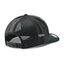Columbia Șapcă Columbia Unisexe Taille Unique 1934421 Black 010
