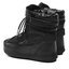 Bogner Апрески Bogner La Plagne 2 H 32247104 Black 001