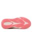 adidas Cipő adidas Ozelle Cloudfoam Lifestyle Running Shoes IF2876 White/Pink