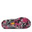 Merrell Bakancs Merrell Antora 3 Mid Wp J067582 Black/Fuchsia