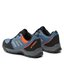 adidas Pantofi adidas Terrex Hyperhiker Low Hiking Shoes IF5701 Wonste/Grethr/Impora
