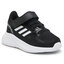 adidas Взуття adidas Runfalcon 2.0 I FZ0093 Cblack/Ftwwht/Silvmt