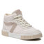 s.Oliver Αθλητικά s.Oliver 5-45201-39 Beige Comb 410