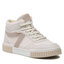 s.Oliver Sneakersy s.Oliver 5-45201-39 Beige Comb 410