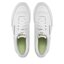 Reebok Pantofi Reebok Club C 85 IE1595 Alb
