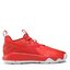 adidas Pantofi adidas Dame Certified GY2443 Red/Brired/Tmpwrd