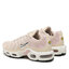 Nike Schuhe Nike Air Max Plus DZ3671 102 Sanddrift/Sail/Pink Oxford