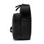 Trussardi Válltáska Trussardi Manna Reporter 71B00352 K299