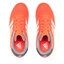 adidas Zapatos adidas Super Sala J GV7594 Solred/Ftwwht/Ironmt