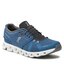 On Sneakers On Cloud 5 59.98374 Stellar/Eclipse