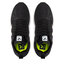 Veja Sneakers Veja Condor 2 CL0102769A Black/Pierre