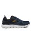 Skechers Pantofi Skechers Syntac 232398/NVY Navy