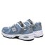New Balance Sportcipő New Balance MR530CI Kék