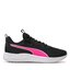 Puma Boty Puma Resolve Modern 37703612 Black