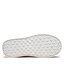 Reima Sneakers aus Stoff Reima Kiritys 5400096A 6980