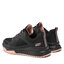Skechers Pantofi Skechers BOBS Star Flight 117186/BLK Black