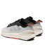 adidas Boty adidas Avryn Shoes HP5969 Šedá