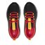 Champion Сникърси Champion Streek Trek Low B Gs S32614-CHA-KK001 Nbk
