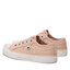 s.Oliver Sneakers s.Oliver 5-24635-28 Soft Pink 518