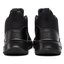 adidas Взуття adidas Speed End2End F34974 Cblack/Cblack/Gresix