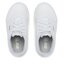 Puma Sneakers Puma Carina 2.0 Ps 386186 02 Puma White/White/Silver