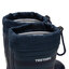 Tretorn Gummistiefel Tretorn Granna Vinter 47265584 Navy/S