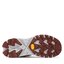 Hoka Trekingová obuv Hoka Anacapa Mid Gtx 1119372-HSCM Hot Sauce