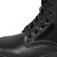 Calvin Klein Jeans Trappers Calvin Klein Jeans V3A5-80709-1464 M Black 999