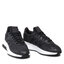adidas Обувки adidas Retropy F2 J GW3312 Cblack/Cblack/Ftwwht