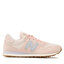 New Balance Сникърси New Balance GW500CZ1 Розов