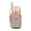 Guess Rucksack Guess Backpack J3GZ16 WFEN0 G1G5
