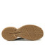 adidas Pantofi adidas Ligra 7 Kids FZ4681 Cblack/Ftwwht/Cblack