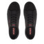 Hugo Zapatillas de tenis Hugo Dyerh 50480691 10242000 01 Black 009
