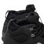 adidas Обувки adidas Terrex Skychaser 2 Mid Gtx GORE-TEX FZ3332 Core Black/Halo Silver/Dgh Solid Grey