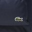 Lacoste Rucsac Lacoste Backpack NH4099NE Marine 166