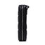 Keddo Дамска чанта Keddo 337106/39-01E Black