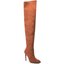 Eva Minge Cizme lungi muschetar Eva Minge Paquita 2B 17SF1372453EF 906