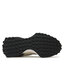 New Balance Sneakers New Balance MS327OA Portocaliu