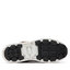 Primigi Schnürschuhe Primigi 8461111 Cuoio
