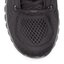 Skechers Pantofi Skechers Get Connected 12615/BBK Black